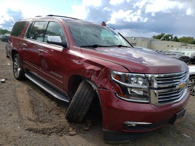 2019 CHEVROLET SUBURBAN K 1GNSKJKC6KR293389  67844254