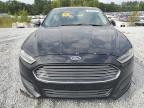 FORD FUSION SE photo