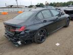 BMW M340XI photo