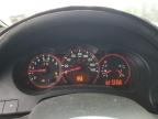 NISSAN ALTIMA 2.5 photo