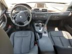 BMW 328 I photo