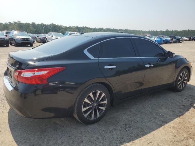 Vin: 1n4al3ap3gc279256, lot: 67209894, nissan altima 2.5 20163