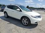 NISSAN MURANO S photo