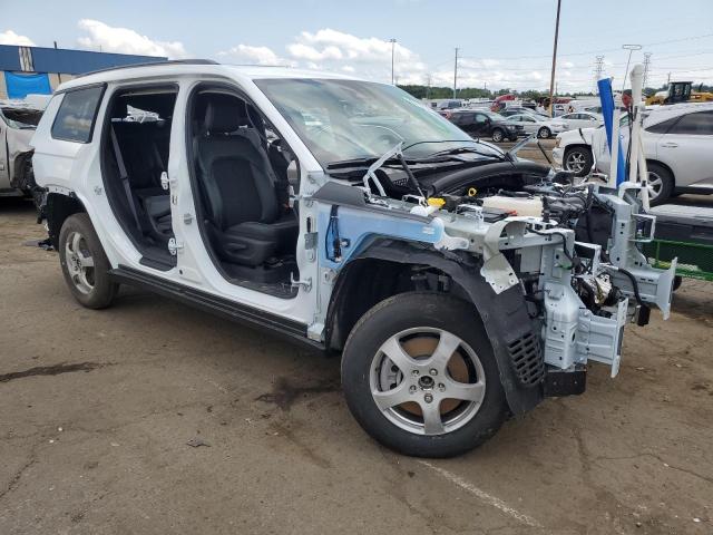 2024 JEEP GRAND CHER - 1C4RJKAG9R8590371