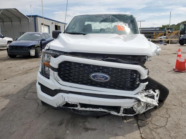 2023 FORD F150 SUPER 1FTEX1CP1PKE25936  67144394