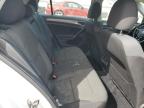 VOLKSWAGEN GOLF S/SE photo