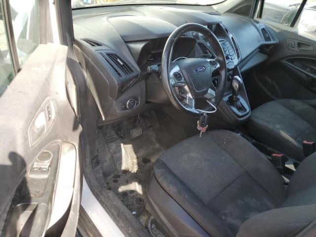 2018 FORD TRANSIT CO - NM0LS7E73J1346042
