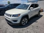 JEEP COMPASS LI photo