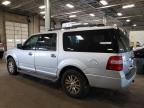 FORD EXPEDITION photo