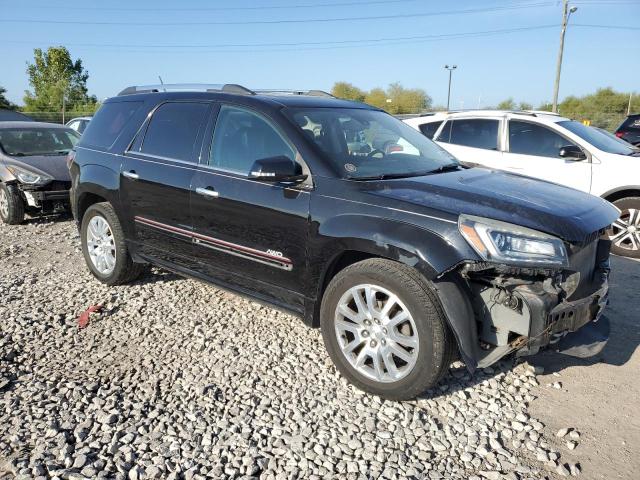 VIN 1GKKVTKD0GJ230268 2016 GMC Acadia, Denali no.4