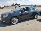 BUICK VERANO CON снимка