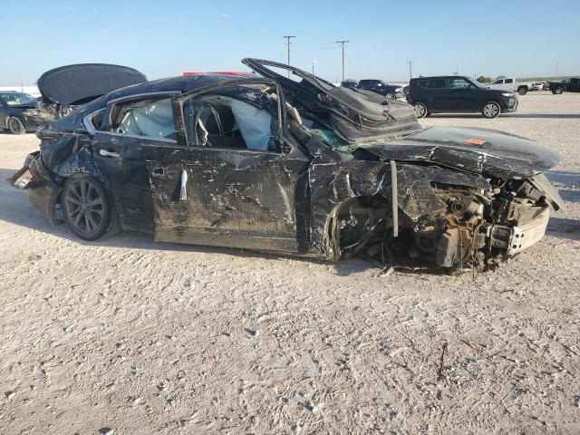Vin: 1n4al3ap8jc185607, lot: 68661194, nissan altima 2.5 20184