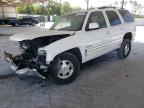 2001 GMC YUKON #3305400309