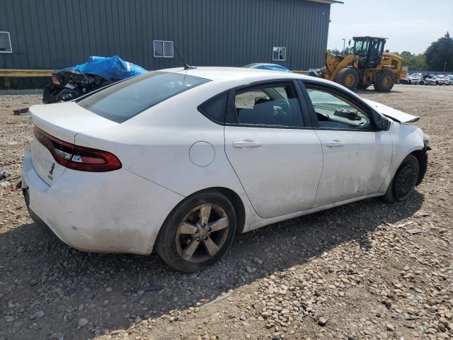 2015 DODGE DART 1C3CDFBB8FD314830