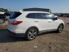 HYUNDAI SANTA FE G photo