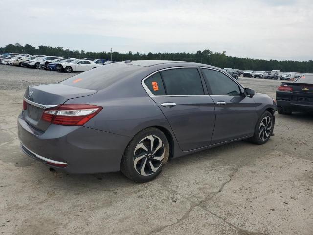 VIN 1HGCR2F84GA047517 2016 Honda Accord, Exl no.3