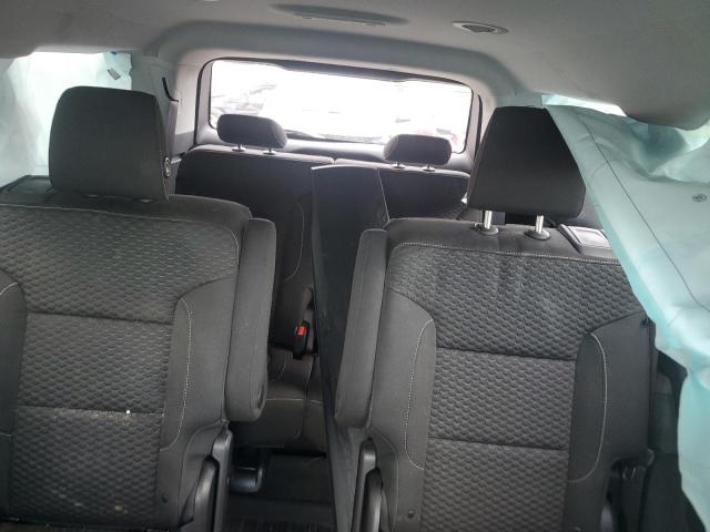 2019 GMC ACADIA SLE - 1GKKNLLS4KZ256606