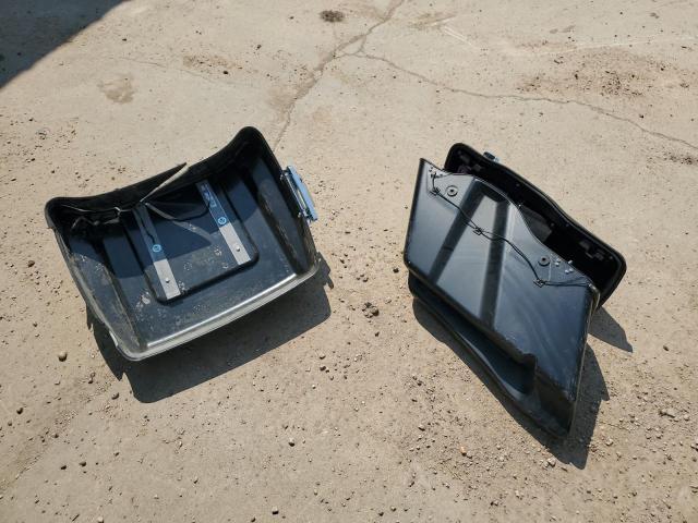 2022 HARLEY-DAVIDSON FLTRXS - 1HD1KTP22NB653169