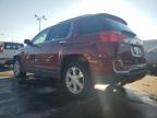 GMC TERRAIN SL photo