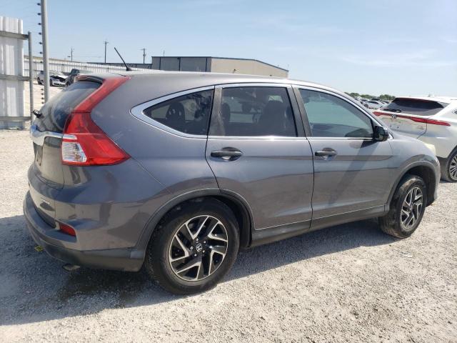 Vin: 2hkrm3h44gh546348, lot: 68179654, honda crv se 20163