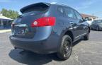 NISSAN ROGUE SELE photo