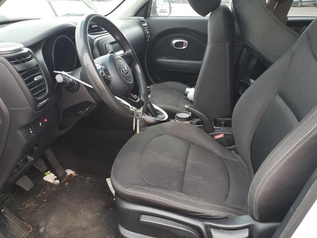 2015 KIA SOUL - KNDJN2A2XF7805473
