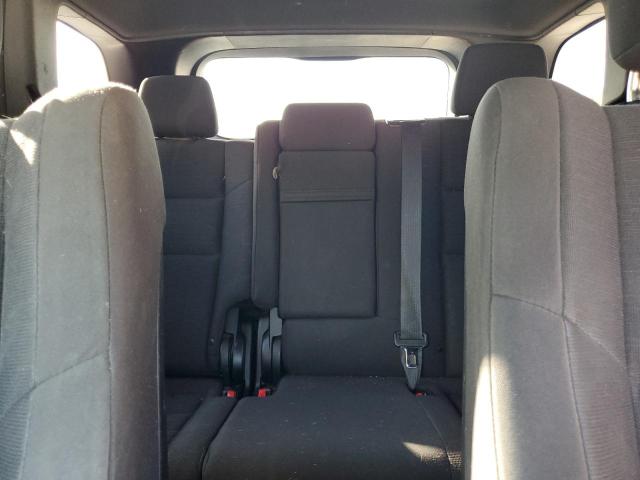 2015 JEEP GRAND CHER - 1C4RJFAG1FC779502