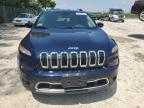 JEEP CHEROKEE L photo