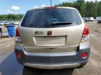 Lot #3022663813 2008 SATURN VUE XE