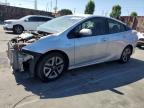 2016 TOYOTA PRIUS - JTDKARFU3G3017209