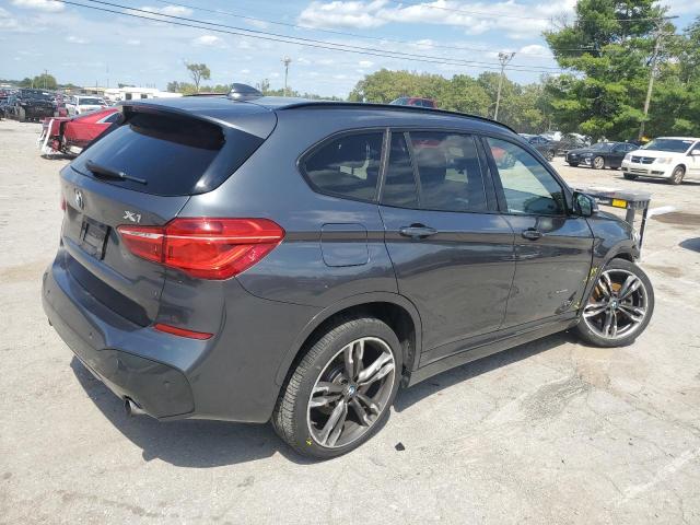 VIN WBXHT3C36G5E48585 2016 BMW X1, Xdrive28I no.3