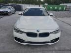 BMW 330E photo