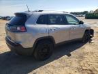 JEEP CHEROKEE L снимка