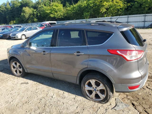 VIN 1FMCU9GX4DUB76133 2013 Ford Escape, SE no.2