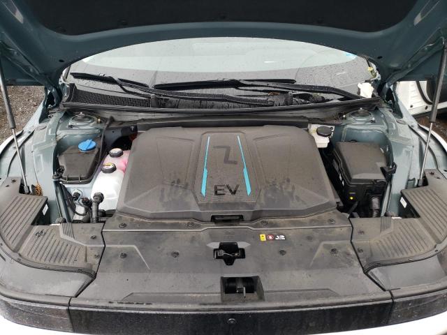 2023 HYUNDAI IONIQ 5 LI - KM8KRDAF4PU186732