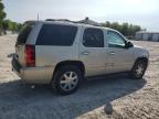 CHEVROLET TAHOE K150 photo