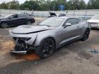 2022 CHEVROLET CAMARO LT1 - 1G1FF1R79N0109023