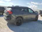 GMC TERRAIN SL photo