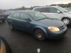 CHEVROLET COBALT LT photo