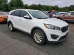 KIA SORENTO LX photo