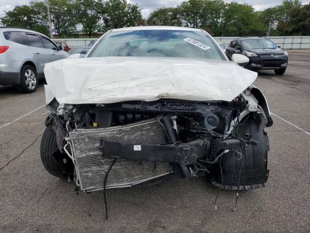 2020 KIA FORTE FE - 3KPF24AD2LE241356