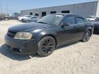 DODGE AVENGER SE photo