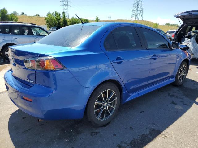2015 MITSUBISHI LANCER SE JA32V2FW9FU006882