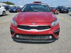 KIA FORTE FE photo