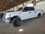 FORD F150 SUPER photo