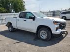 Lot #3024856353 2022 CHEVROLET SILVERADO