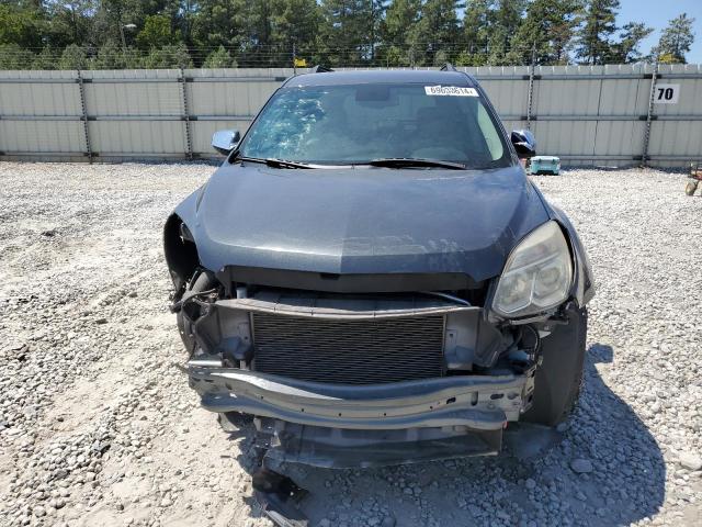 2017 CHEVROLET EQUINOX LT - 2GNALCEK1H1519959