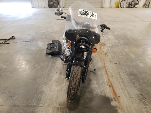 2022 INDIAN MOTORCYCLE CO. SUPER CHIE - 56KDBABH8N3001739