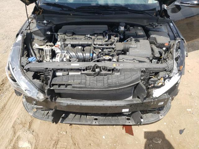 2023 HYUNDAI ELANTRA SE KMHLM4AG8PU465029  66611344