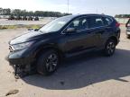 2019 HONDA CR-V LX - 2HKRW5H31KH400186